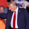Trump u opasnoj zoni, ponovo tvrdi da je pokraden na izborima 2020. godine