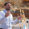 Izrael produžio ključni ugovor za palestinsku ekonomiju samo mjesec dana, iz SAD-a stigle kritike
