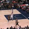 Jusuf Nurkić ubacio 11 poena u pobjedi Phoenixa nad Clippersima