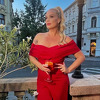 Petra Dugandžić otkrila detalje vjenčanja s 26 godina mlađim nogometašem: Njegov otac nije bio oduševljen