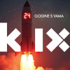 Krenuli smo prije 24 godine: Svašta ćete čuti, ali Klix.ba je odan samo vama - čitateljima