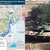 Hezbolah objavio bilans borbi u Libanu: Izraelske žrtve sve veće, ne pomaže ni tehnika