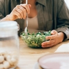 Savjeti nutricionistice: Koje namirnice trebamo jesti za brži gubitak težine