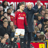 Ten Hag je bacio 100 miliona eura na njega, Amorim ga prvog tjera iz kluba: Antony napušta United