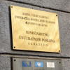 Sarajevska policija uhapsila 39-godišnjaka zbog krađe motocikla