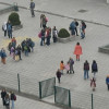 Predstavnici MUP-a i FUP-a razgovaraju s učenicima u sarajevskim školama i posljedicama lažnih dojava