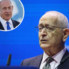 Vlasnik najvećeg izraelskog lista: Palestinska država mora postojati, oni su borci za slobodu