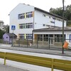 Nasilje u Tešnju: Dječaka (7) pretukli vršnjaci, morao na hitnu operaciju jer mu je pukao čir od stresa