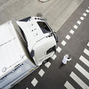 Volvo Trucks predstavio sljedeću generaciju sigurnosnih sistema za zaštitu pješaka i biciklista