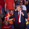 Procurio dokument iz Trumpovog tima: "Pobjeda nam je nadohvat ruke"