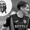 U stravičnim poplavama poginuo bivši nogometaš Valencije, 28-godišnji Jose Castillejo