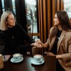 Deveto izdanje OREA Art Marketa: Evo po čemu će se razlikovati od prethodnih