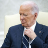 Pojačava se pritisak iz Washingtona na Izrael, Biden bi uskoro trebao imati "odriješene ruke"