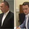 Suđenje Branislavu Zeljkoviću zbog korona ugovora: Sklopljen sporazum o priznanju krivice sa pokajnikom