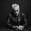 Marc Ribot, gitarist Toma Waitsa, nastupa na Jazz Festu Sarajevo