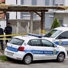 Akcija "Saradnik" u Orašju, Brčkom i Bijeljini, policija izvršila pretrese, pronađeno oružje i droga