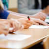 MENSA BiH uskoro organizuje testiranje inteligencije u Sarajevu, Zenici i Banjoj Luci