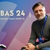 Saša Cvetojević je biznis počeo s guranjem starog kombija: "Radit ću u struci" je vrijeme iza nas