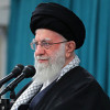 Ajatolah Ali Khamenei naredio vojsci da započne pripreme za iranski napad na Izrael