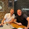 Ibričić: Hajduk bi trebao ove zime dovesti Džeku jer se bori za titulu, a Fenerbahče ne