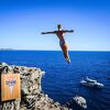 Finale sezone Red Bull Cliif Divinga: Neizvjesna borba za trofej kralja Kahekilija u Sydneyju