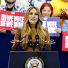 Jennifer Lopez podržala Kamalu Harris: Birajmo lidere koji nas podržavaju, a ne one koji stoje na putu