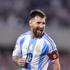 Messi ne želi biti trener kad završi karijeru, nije siguran u nastup na SP-u 2026. godine