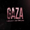 Pogledajte novi dokumentarac "Al Jazeera istražuje: Gaza" u nedjelju u 21 sat