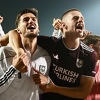 Fudbalski klub Sarajevo ponovo promijenio kapitena, od sada će traku nositi Nidal Čelik