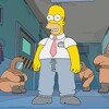 Nakon 35 godina napokon razriješena velika misterija o Homeru Simpsonu