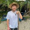 Youtuber MrBeast pod istragom zbog navodnog kanibalizma