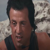 Snima se nova verzija akcijskog klasika "Cliffhanger" Sylvestera Stallonea: Gledatelji razočarani