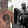 Tyson pokazao nevjerovatnu transformaciju pred duel s Paulom, ovako izgleda s 58 godina