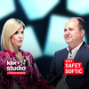 Safet Softić: Schmidtu ne bi pao turban s glave da se izvini, od Trojke će "preživjeti" samo SDP
