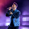 The Weeknd predstavio pjesmu "Sao Paulo" sa brazilskom superzvijezdom Anittom: Novi hit u najavi