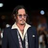 Povratak na velike ekrane: Johnny Depp u akcionom filmu "Day Drinker"