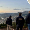 Naređena evakuacija stanovnika iz klizištem ugroženih dijelova Starog Grada u Sarajevu
