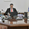 Članovi Predsjedništva BiH izrazili saučešće povodom tragedije u Novom Sadu