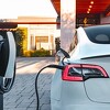 Ovo su najprodavaniji električni automobili u Evropi, dvije Tesle i dalje na vrhu