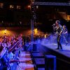Parni valjak otkazao koncert u Novom Sadu: Naše misli su s porodicama stradalih