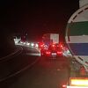 Teška saobraćajna nesreća na Nišićima: Poginula jedna osoba, tri povrijeđene