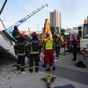 Više javno tužilaštvo Novi Sad: Identifikovano sedam osoba od ukupno 14 izvučenih tijela