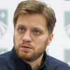 Irfan Čengić ogorčen odlukom o evakuaciji: Ministar Bošnjak pokazao odsustvo empatije, zatekli su i nas