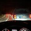 Detalji nesreće u Nišićima: Poginula žena (49), povrijeđeno dvoje unučadi (2 i 9 godina)