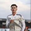 Ajax ljetos dogovorio prelazak Tahirovića u Englesku, bh. igrač odbio transfer