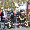U Srbiji proglašen Dan žalosti zbog tragedije u Novom Sadu