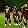 Sarajevo, Zrinjski i Borac favoriti u današnjim utakmicama u Tuzli, Doboju i Vrapčićima