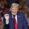 Demokrate tvrde da će Trump probati da proglasi pobjedu prije vremena, ali da imaju spreman odgovor
