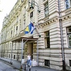Vlada KS povećala cijenu boravišne takse za 2025. godinu, iznosit će 3 KM