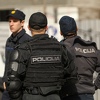 Sarajevo: Uhapšen 18-godišnjak koji se sumnjiči da je slao lažne dojave o bombama u škole